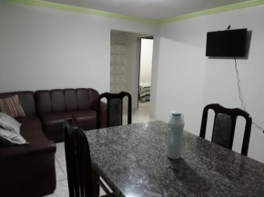 Apartamento 1 Boa Vista 1 Caruaru